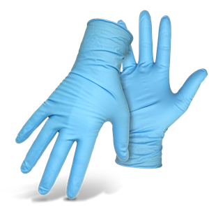 Medical gloves PNG-81720